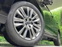 2017 Toyota Harrier DBA-ZSU60W (UW-6a8a66ab91ea8)[12]