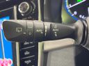 2017 Toyota Harrier DBA-ZSU60W (UW-6a8a66ab91ea8)[29]