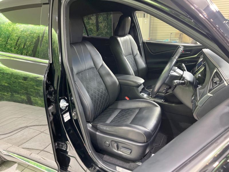 2017 Toyota Harrier DBA-ZSU60W (UW-6a8a66ab91ea8)[6]
