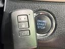 2017 Toyota Harrier DBA-ZSU60W (UW-6a8a66ab91ea8)[21]