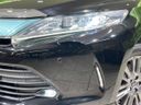2017 Toyota Harrier DBA-ZSU60W (UW-6a8a66ab91ea8)[11]