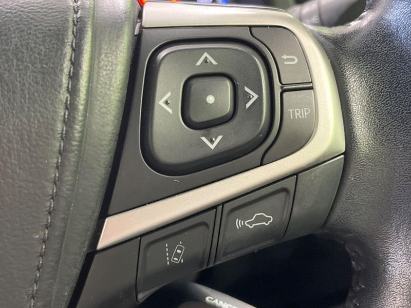 2017 Toyota Harrier DBA-ZSU60W (UW-6a8a66ab91ea8)[24]