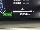 2025 Toyota Corolla Cross 6AA-ZVG13 (UW-6a8a66b190555)[2]