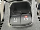 2025 Toyota Corolla Cross 6AA-ZVG13 (UW-6a8a66b190555)[23]