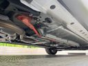 2025 Toyota Corolla Cross 6AA-ZVG13 (UW-6a8a66b190555)[29]
