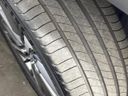 2025 Toyota Corolla Cross 6AA-ZVG13 (UW-6a8a66b190555)[7]