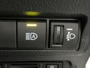 2025 Toyota Corolla Cross 6AA-ZVG13 (UW-6a8a66b190555)[13]