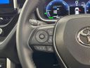 2025 Toyota Corolla Cross 6AA-ZVG13 (UW-6a8a66b190555)[17]