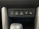2025 Toyota Corolla Cross 6AA-ZVG13 (UW-6a8a66b190555)[21]