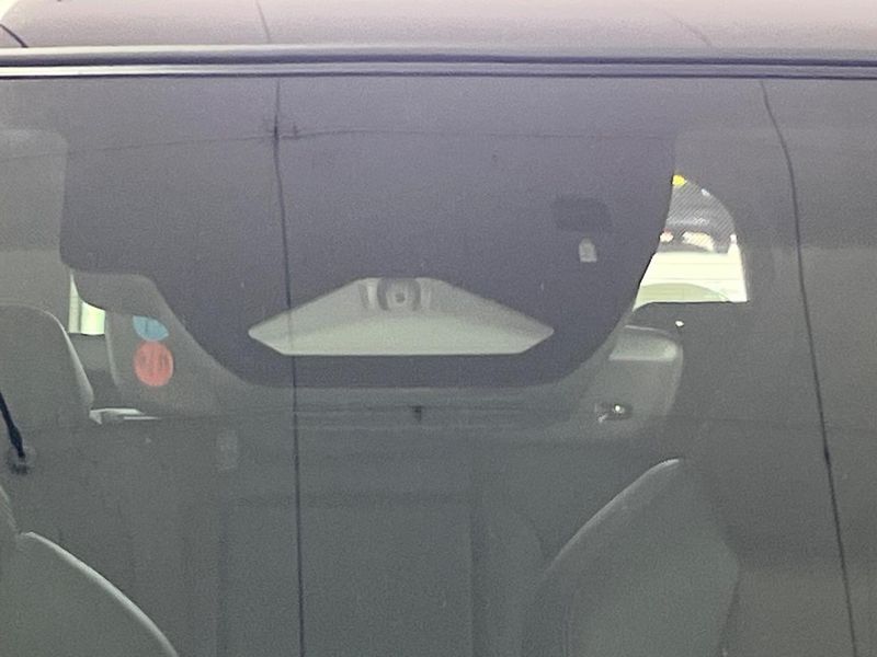 2025 Toyota Corolla Cross 6AA-ZVG13 (UW-6a8a66b190555)[4]