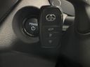 2025 Toyota Corolla Cross 6AA-ZVG13 (UW-6a8a66b190555)[24]