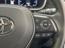 2025 Toyota Corolla Cross 6AA-ZVG13 (UW-6a8a66b190555)[16]