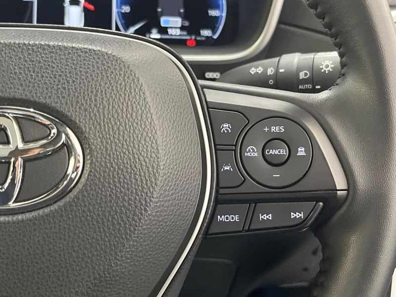 2025 Toyota Corolla Cross 6AA-ZVG13 (UW-6a8a66b190555)[16]