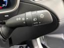 2025 Toyota Corolla Cross 6AA-ZVG13 (UW-6a8a66b190555)[11]