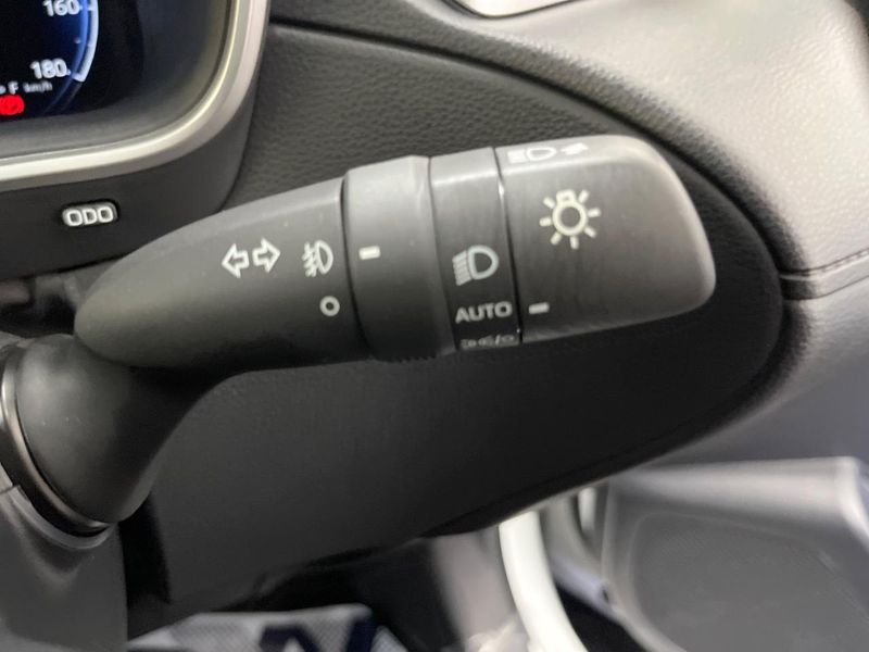 2025 Toyota Corolla Cross 6AA-ZVG13 (UW-6a8a66b190555)[11]