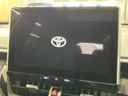 2025 Toyota Corolla Cross 6AA-ZVG13 (UW-6a8a66b190555)[6]