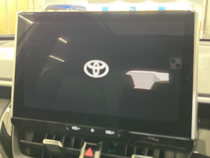 2025 Toyota Corolla Cross 6AA-ZVG13 (UW-6a8a66b190555)[6]