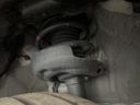 2025 Toyota Corolla Cross 6AA-ZVG13 (UW-6a8a66b190555)[8]