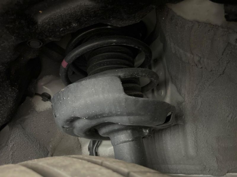 2025 Toyota Corolla Cross 6AA-ZVG13 (UW-6a8a66b190555)[8]