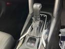 2025 Toyota Corolla Cross 6AA-ZVG13 (UW-6a8a66b190555)[22]