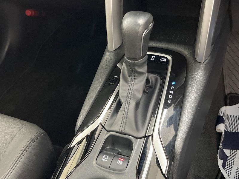2025 Toyota Corolla Cross 6AA-ZVG13 (UW-6a8a66b190555)[22]