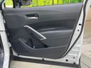 2025 Toyota Corolla Cross 6AA-ZVG13 (UW-6a8a66b190555)[28]