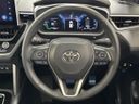 2025 Toyota Corolla Cross 6AA-ZVG13 (UW-6a8a66b190555)[26]