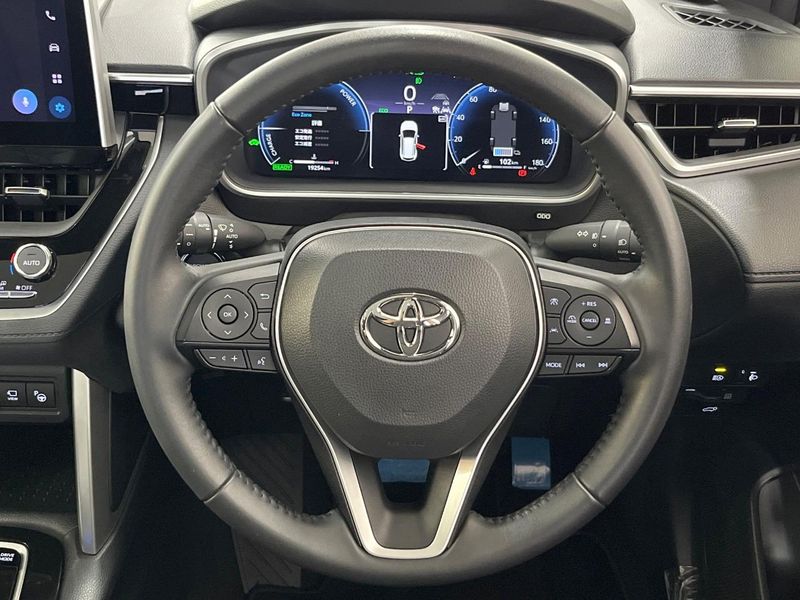 2025 Toyota Corolla Cross 6AA-ZVG13 (UW-6a8a66b190555)[26]