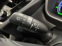 2025 Toyota Corolla Cross 6AA-ZVG13 (UW-6a8a66b190555)[12]