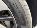 2025 Toyota Corolla Cross 6AA-ZVG13 (UW-6a8a66b190555)[9]