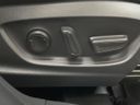 2025 Toyota Corolla Cross 6AA-ZVG13 (UW-6a8a66b190555)[27]
