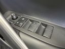2025 Toyota Corolla Cross 6AA-ZVG13 (UW-6a8a66b190555)[10]