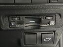 2025 Toyota Corolla Cross 6AA-ZVG13 (UW-6a8a66b190555)[14]