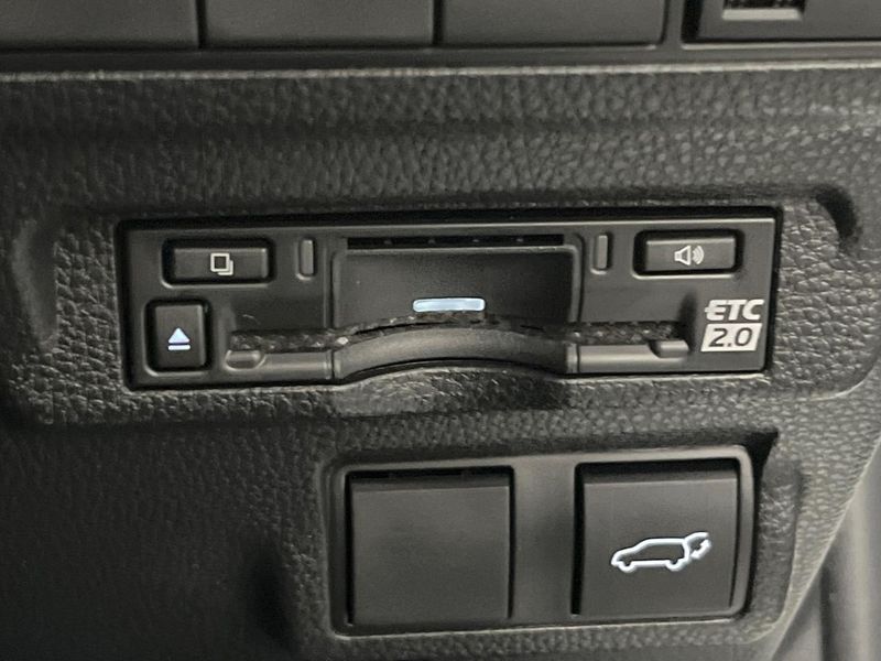 2025 Toyota Corolla Cross 6AA-ZVG13 (UW-6a8a66b190555)[14]