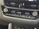 2025 Toyota Corolla Cross 6AA-ZVG13 (UW-6a8a66b190555)[18]