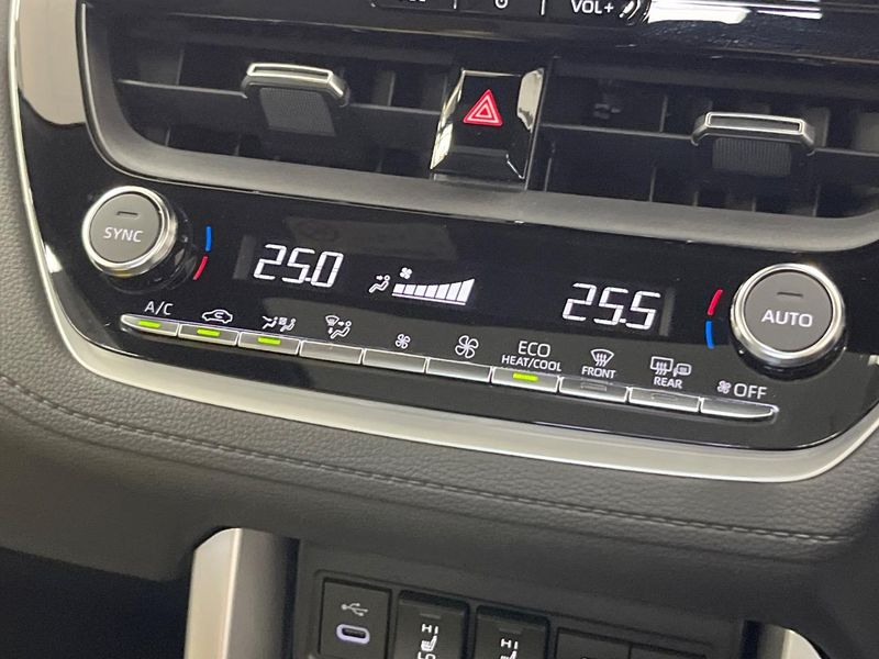 2025 Toyota Corolla Cross 6AA-ZVG13 (UW-6a8a66b190555)[18]