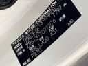 2025 Toyota Corolla Cross 6AA-ZVG13 (UW-6a8a66b190555)[1]