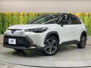 2025 Toyota Corolla Cross 6AA-ZVG13 (UW-6a8a66b190555)[0]