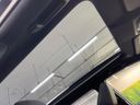 2025 Toyota Corolla Cross 6AA-ZVG13 (UW-6a8a66b190555)[25]