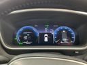 2025 Toyota Corolla Cross 6AA-ZVG13 (UW-6a8a66b190555)[15]