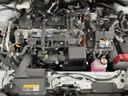 2025 Toyota Corolla Cross 6AA-ZVG13 (UW-6a8a66b190555)[5]