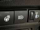 2025 Toyota Corolla Cross 6AA-ZVG13 (UW-6a8a66b338e50)[24]