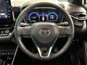 2025 Toyota Corolla Cross 6AA-ZVG13 (UW-6a8a66b338e50)[19]