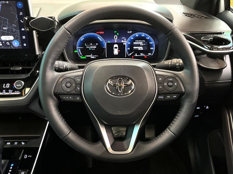 2025 Toyota Corolla Cross 6AA-ZVG13 (UW-6a8a66b338e50)[19]