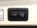 2025 Toyota Corolla Cross 6AA-ZVG13 (UW-6a8a66b338e50)[14]