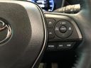 2025 Toyota Corolla Cross 6AA-ZVG13 (UW-6a8a66b338e50)[28]