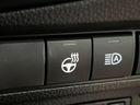 2025 Toyota Corolla Cross 6AA-ZVG13 (UW-6a8a66b338e50)[25]