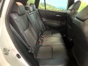2025 Toyota Corolla Cross 6AA-ZVG13 (UW-6a8a66b338e50)[16]