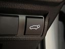 2025 Toyota Corolla Cross 6AA-ZVG13 (UW-6a8a66b338e50)[27]