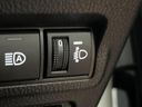 2025 Toyota Corolla Cross 6AA-ZVG13 (UW-6a8a66b338e50)[23]